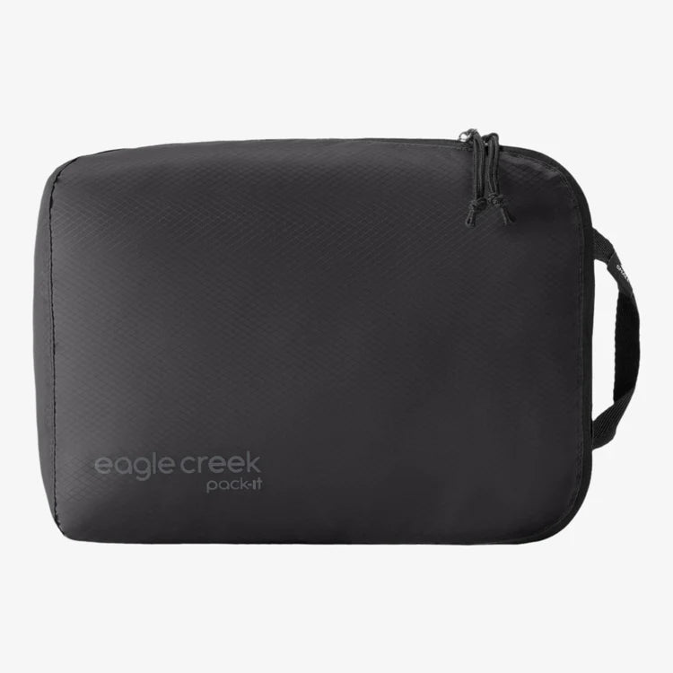 Eagle Creek Pack-it Isolate Cube
