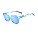 Tifosi Stella Sunglasses