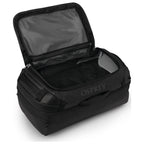 Osprey Transporter Squffell Bag 44L
