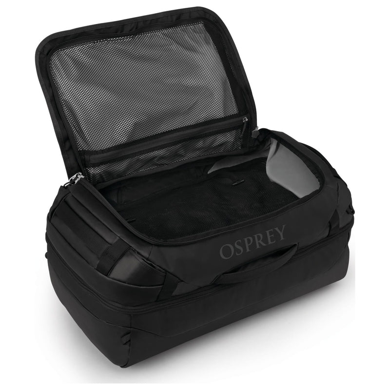 Osprey Transporter Squffell Bag 44L