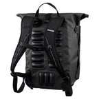 Ortlieb Vario 20L Pannier Backpack