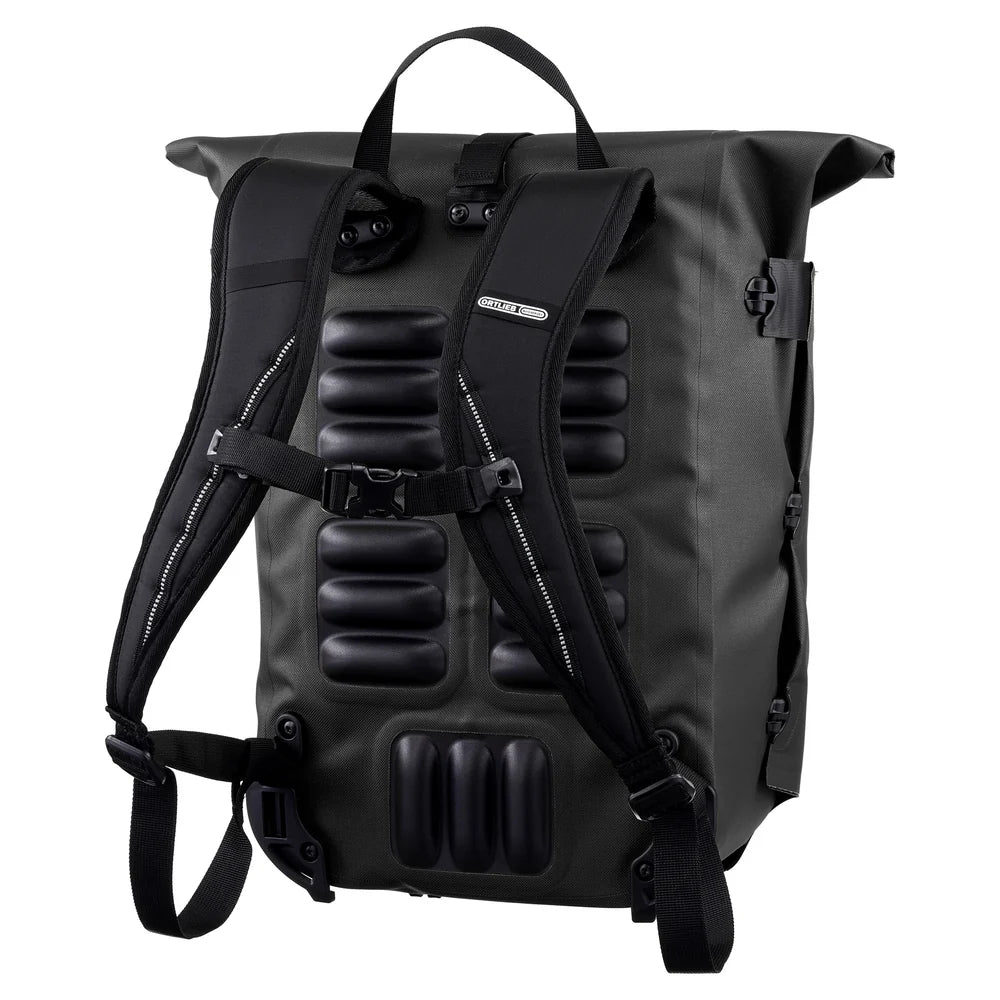 Ortlieb Vario 20L Pannier Backpack