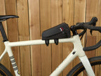 Revelate Designs Mag Tank Bag w/ TPU Liner