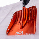 BCA Shovel - Dozer 2H 2026 | Gearshop NZ