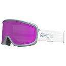 Giro Roam Asian Fit Snow Goggles + Extra Lens | Gearshop NZ
