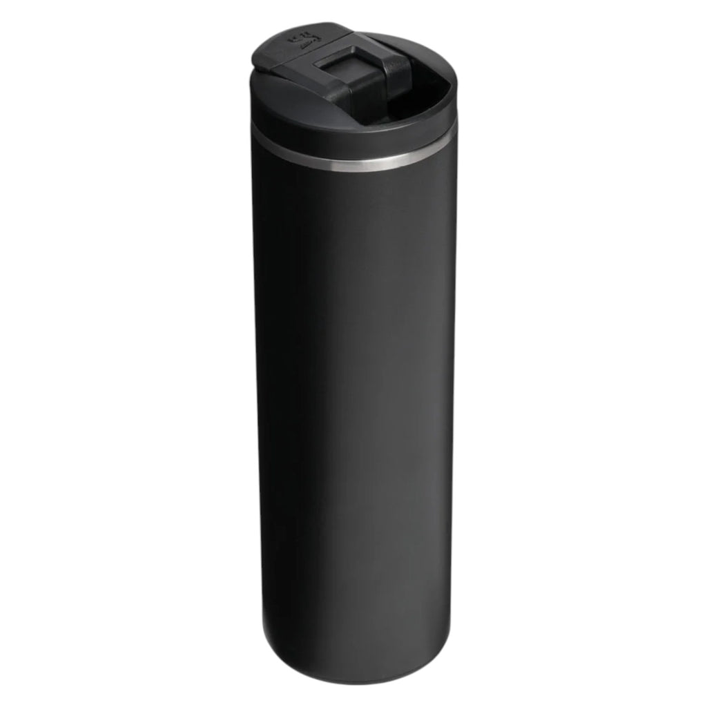 Stanley The Transit Fliptop Mug 473ml