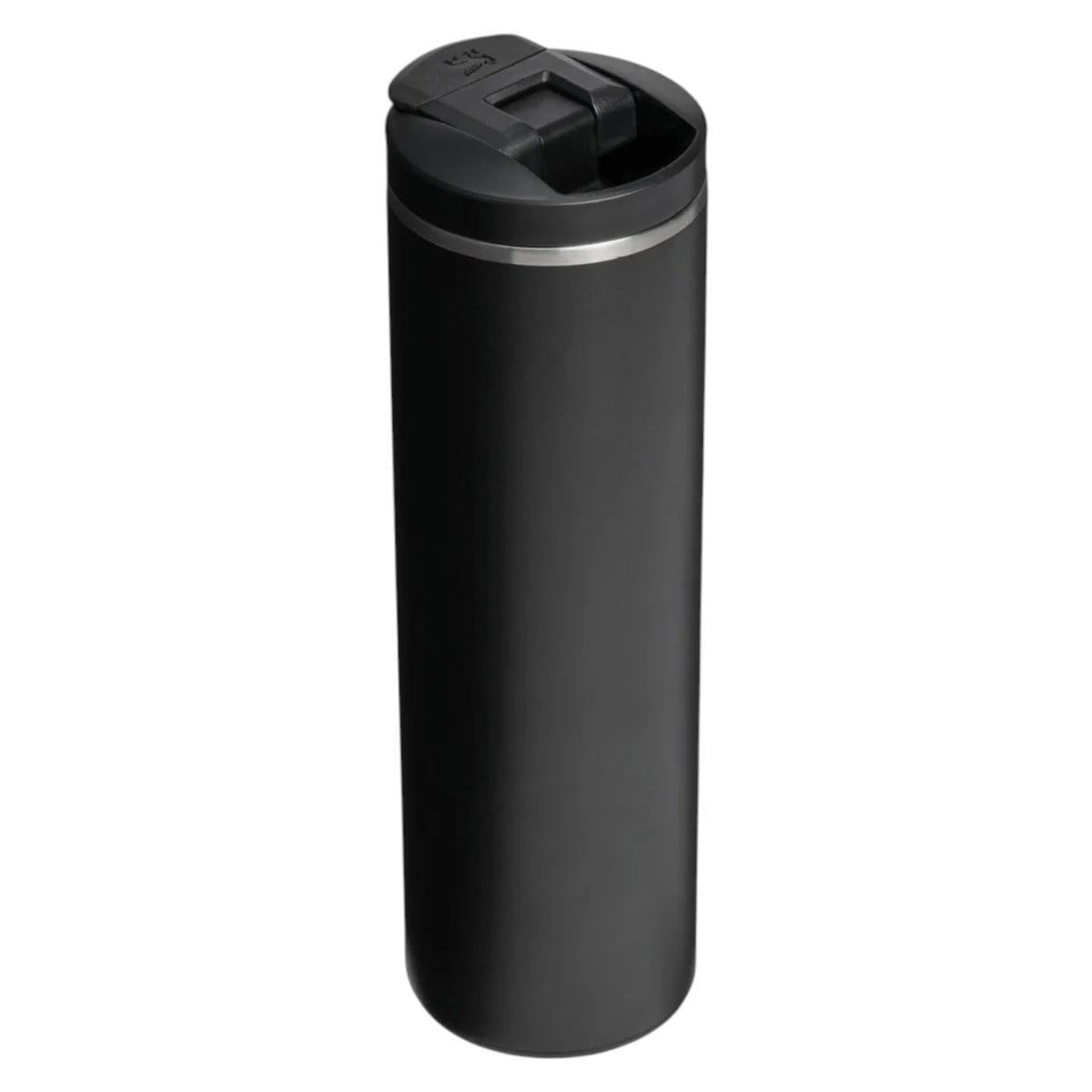 Stanley The Transit Fliptop Mug 473ml