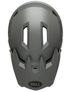 Bell Sanction 2 Helmet