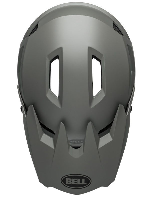 Bell Sanction 2 Helmet