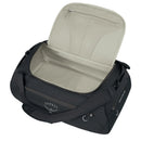 Osprey Daylite Duffel Bag