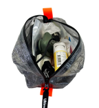 UltimaPeak AeroStash - Ultralight Ditty Bag