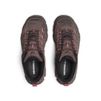 Merrell Moab 3 Women's Hiking Shoes
