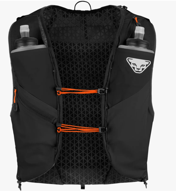 Dynafit Alpine 15 Running Vest