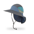 Sunday Afternoons Ultra Adventure Hat