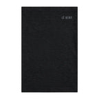 Le Bent Featherweight Neck Gaiter - Black