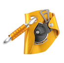 Petzl ASAP + ASAP'sorber w/o Connector | Gearshop NZ