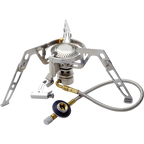 Kovea Moonwalker Gas Stove
