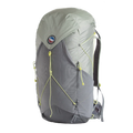 Big Agnes Sweetwater UL 60L Backpack