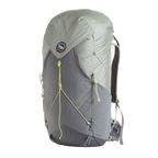 Big Agnes Sweetwater UL 60L Backpack