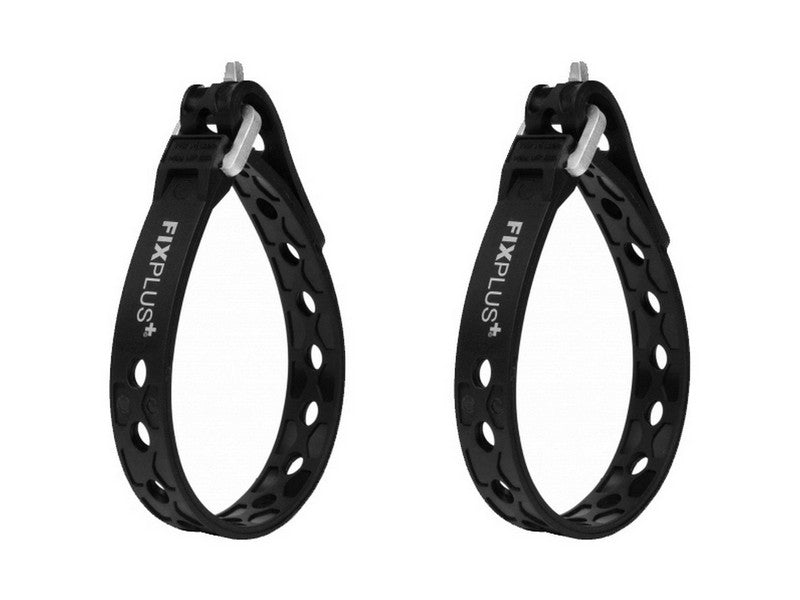 FixPlus Strap Nano 2 Pack