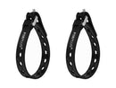 FixPlus Strap Nano 2 Pack | Gearshop NZ