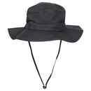 Lifesystems Boonie Hat | Gearshop NZ