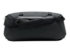 Peak Design Travel Duffel Bag 80L