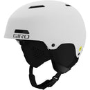 Giro Ledge FS MIPS Snow Helmet | Gearshop NZ