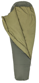 Marmot Nanowave 35 Sleeping Bag (2°C) LH