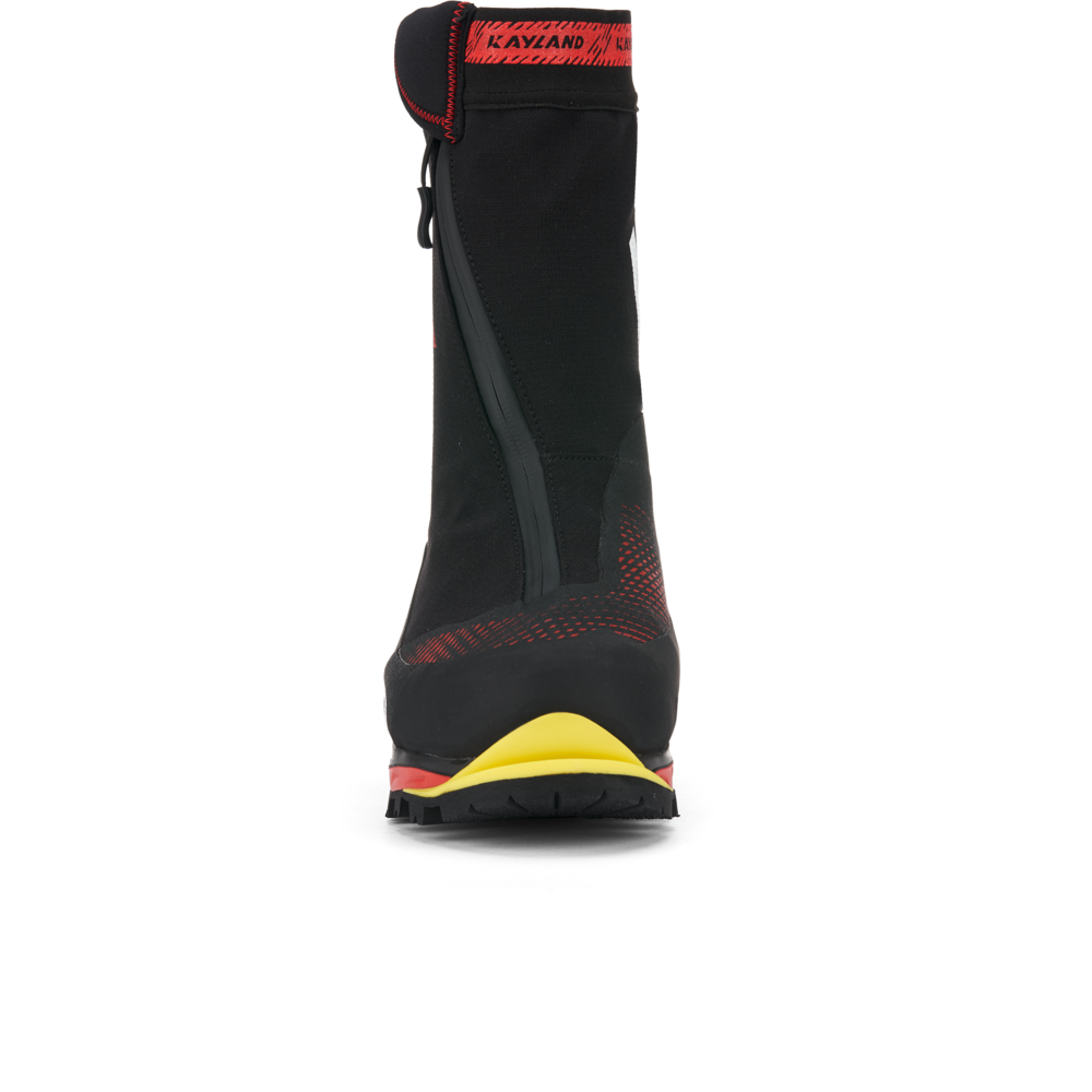 Kayland K4 GTX Mountaineering Boot