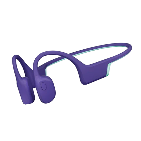 Suunto Aqua Light Headphones - Reef Blue
