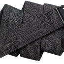 Arcade Atlas Belt | Gearshop NZ