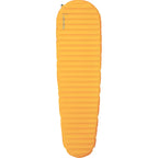 Thermarest Trail ProLite Mat Mango