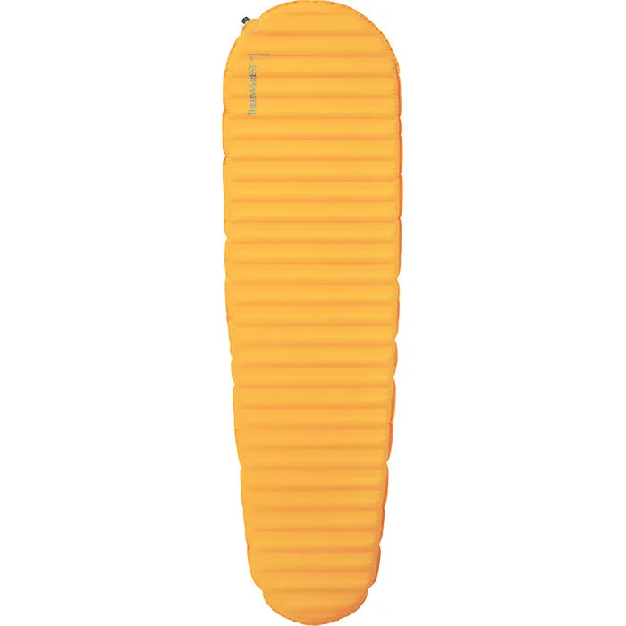 Thermarest Trail ProLite Mat Mango