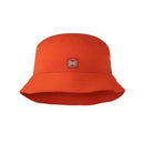 Buff Adventure Bucket Hat | Gearshop NZ