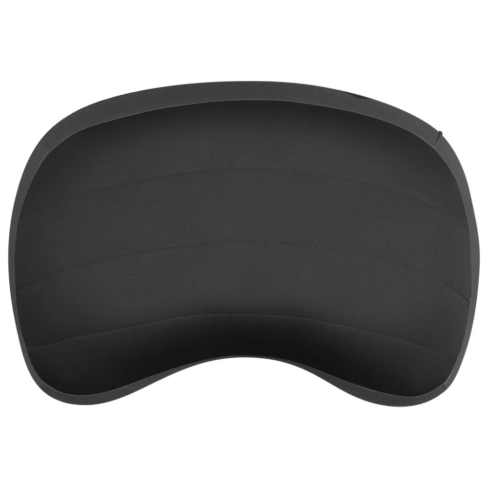 Sea to Summit Aeros Premium Pillow