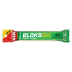 Clif BLOKS Energy Chews