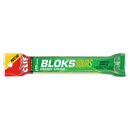 Clif BLOKS Energy Chews | Gearshop NZ