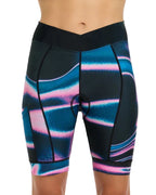 Dharco Womens Padded Party Pants