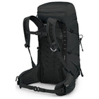 Osprey Tempest 33 Womens Daypack O/S
