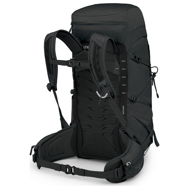 Osprey Tempest 33 Womens Daypack O/S