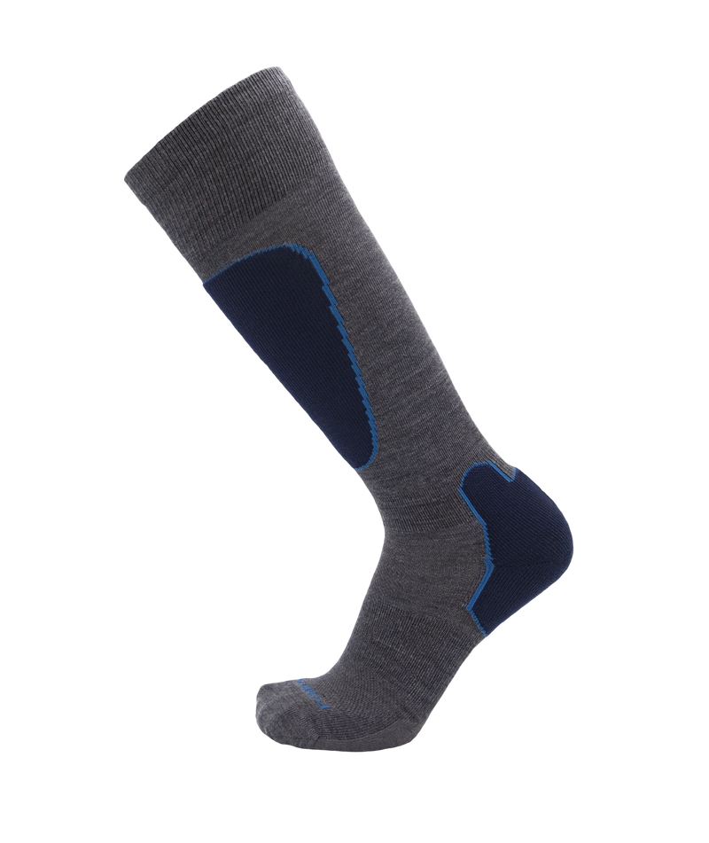 Point6 Merino Pro Light OTC Socks