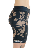 Dharco Womens Padded Party Pants | Gearshop NZ