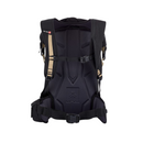 Arva Black Ride 30+ Snowsports Backpack