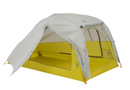 Big Agnes Salt Creek Hyperbead Tent - 3 Person | Gearshop NZ