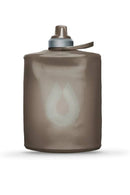 HydraPak Stow Bottle 500ml
