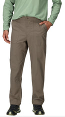 Marmot Men's Aeroflex Pants