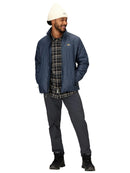Marmot Men's Onward Insulated Jacket | Gearshop NZ