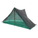 Big Agnes String Ridge VST 1.5  Person Tent | Gearshop NZ