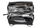 Peak Design Tech Pouch V2 Black | Gearshop NZ
